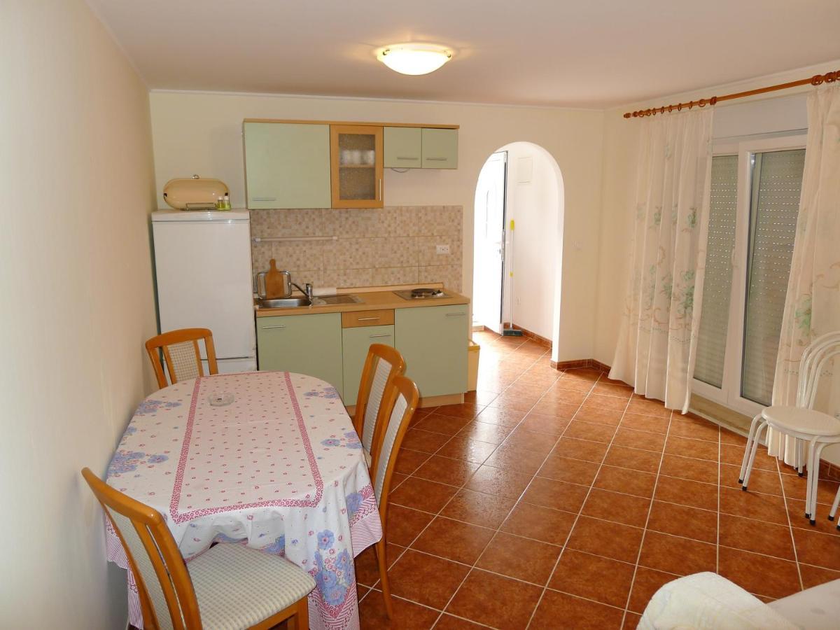 Apartments By The Sea Slatine, Ciovo - 15504 Extérieur photo